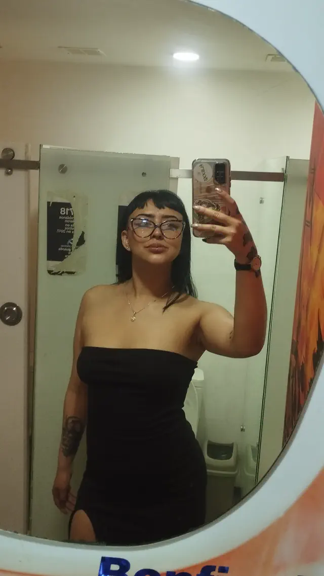 escort-media-de6cf93d-37c0-423f-9f91-5f447dcc90eb