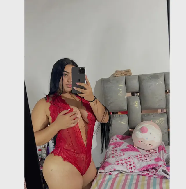 escort-media-de7a0e8b-83c6-4bb3-9d88-9540b1b74725
