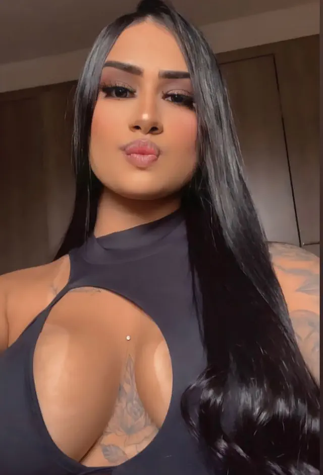 escort-media-de7b0a94-21f1-47d5-9eb5-eba7dc116824