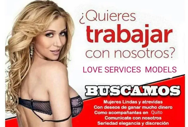 escort-media-de8801f3-d164-424e-9c88-dc435033327f