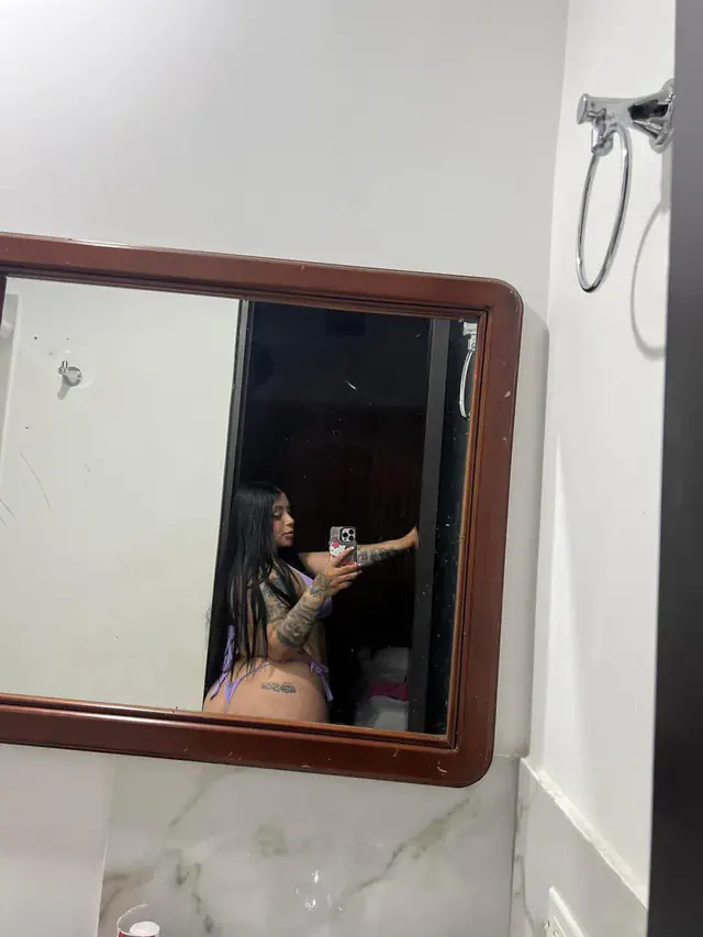 escort-media-de8beb17-84fb-43c7-817b-fedcb4704d2f