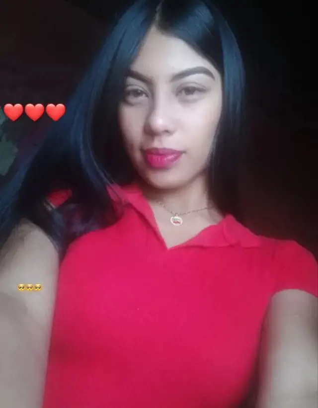 escort-media-de906043-6c54-4bf0-981a-052380112de7