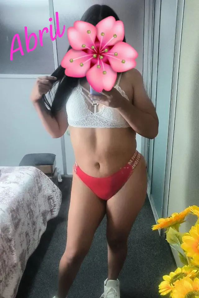 escort-media-de99c643-4c2b-4952-9c73-e124bcbcbc9c