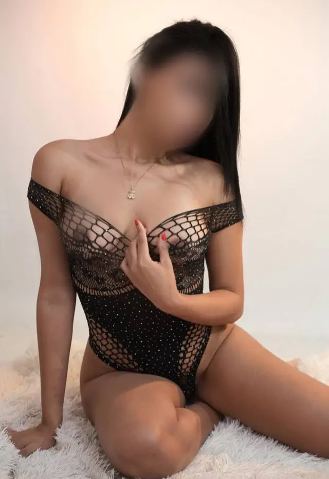 escort-media-de9aaf57-32f2-4e57-8889-4a4a8c59005d