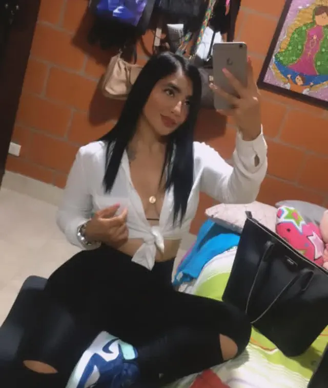 escort-media-de9e6ff2-77be-4f5d-8c7d-2a0a2c3538d3