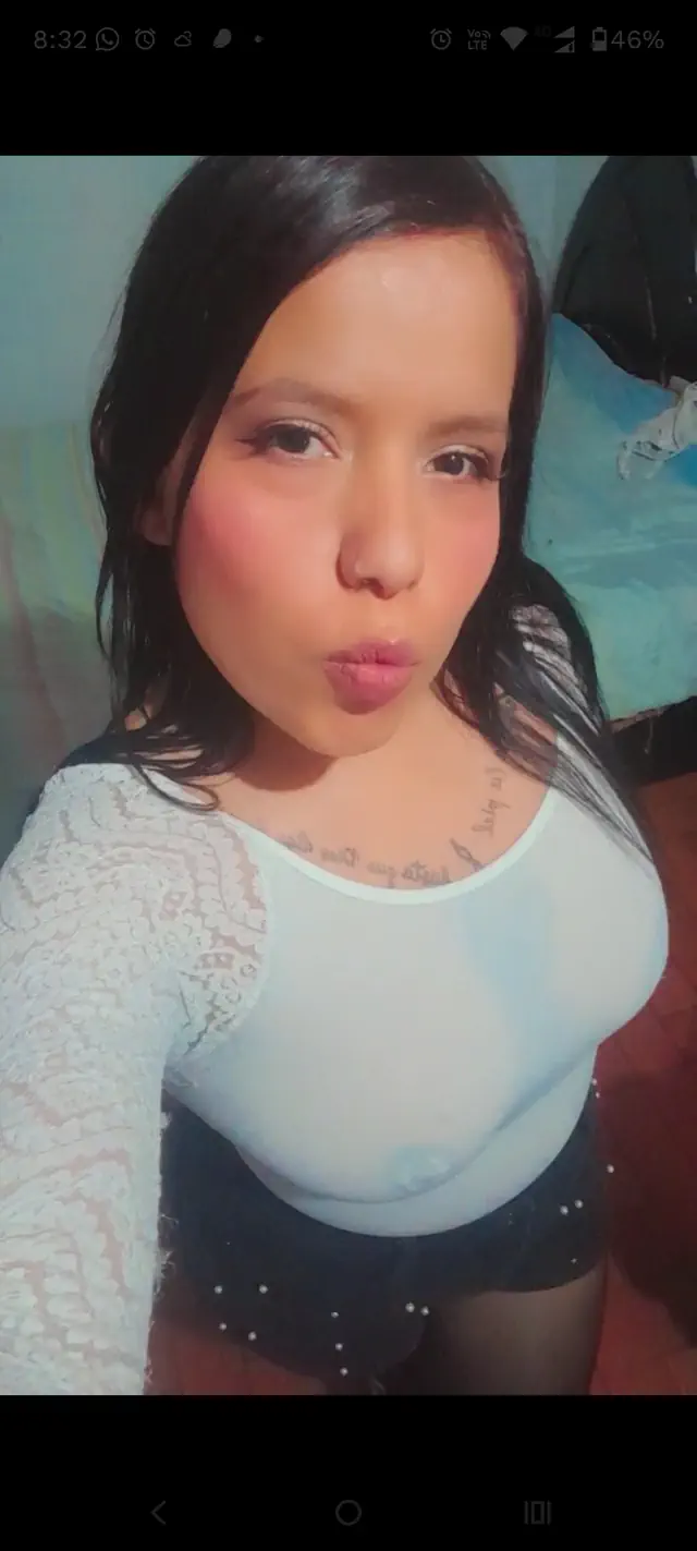 escort-media-dea97d45-4779-4b18-885c-a95b401f7516