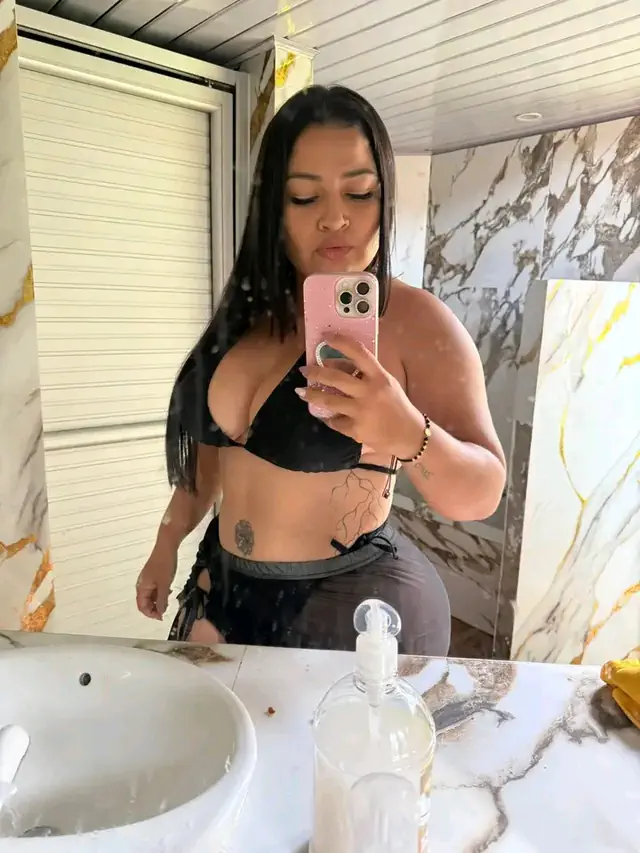 escort-media-deac0e25-5511-4f38-83c3-46043e7cd3d1