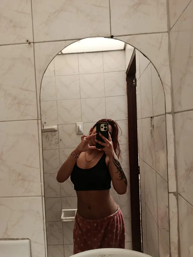 escort-media-deb53318-32bc-4eda-829e-becf56036812