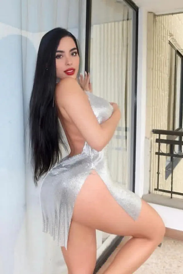escort-media-deb8094c-d5b9-42c6-938e-048d468078db