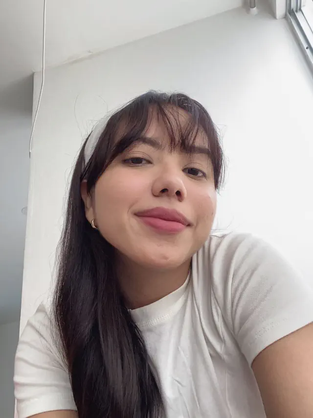 escort-media-dec2db37-6a82-457c-8003-771dc2e0bb59