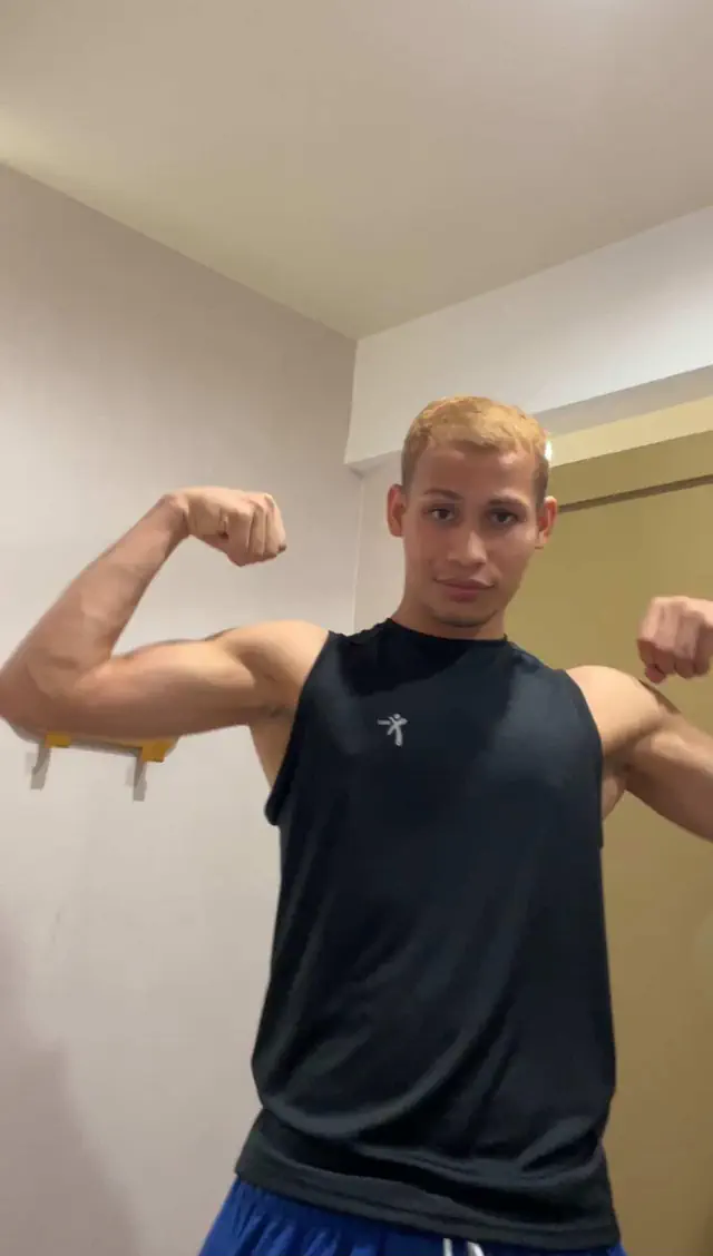 escort-media-dec621cf-892b-4ce7-bba4-afef94c539ea