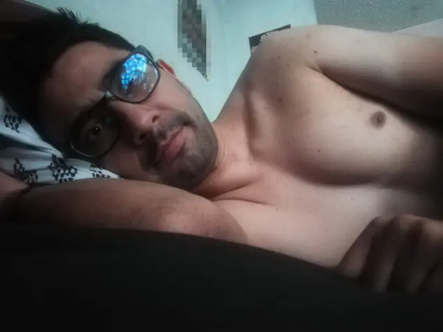 escort-media-dee1f4b8-ddf4-43c2-b53f-ed50bcc10e48