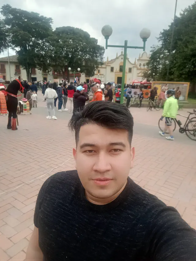 escort-media-dee3601a-8ce7-413a-7bea-ea4b0bc87c00