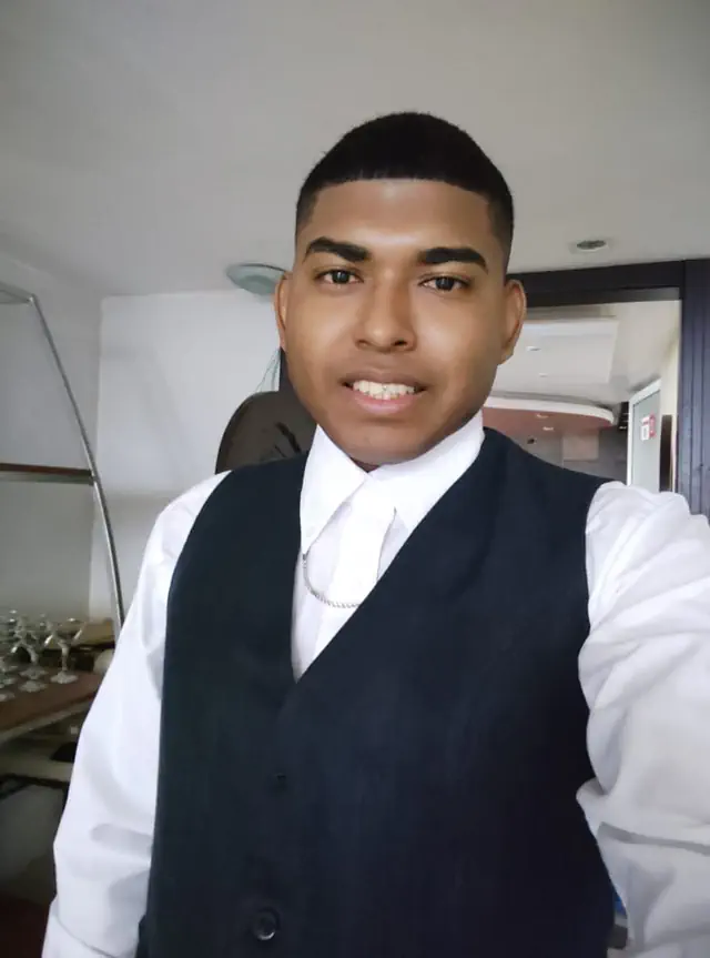 escort-media-dee735b7-1201-429e-4665-6e26d389a000