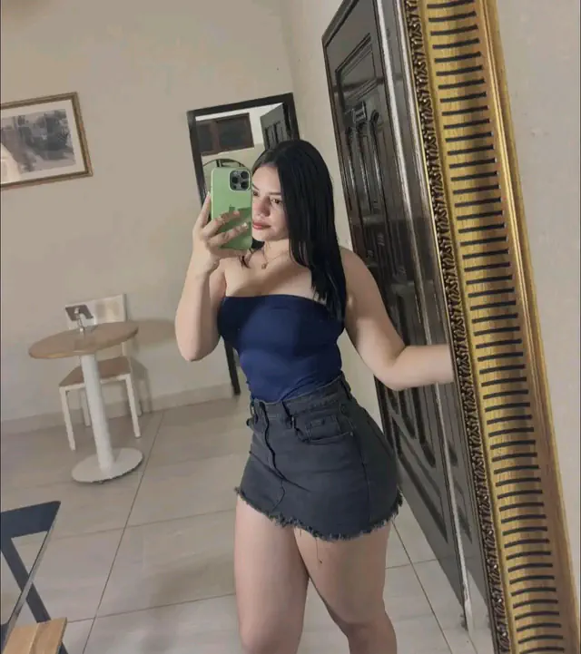 escort-media-defaaae0-996d-4c00-84b8-028e2cc65334