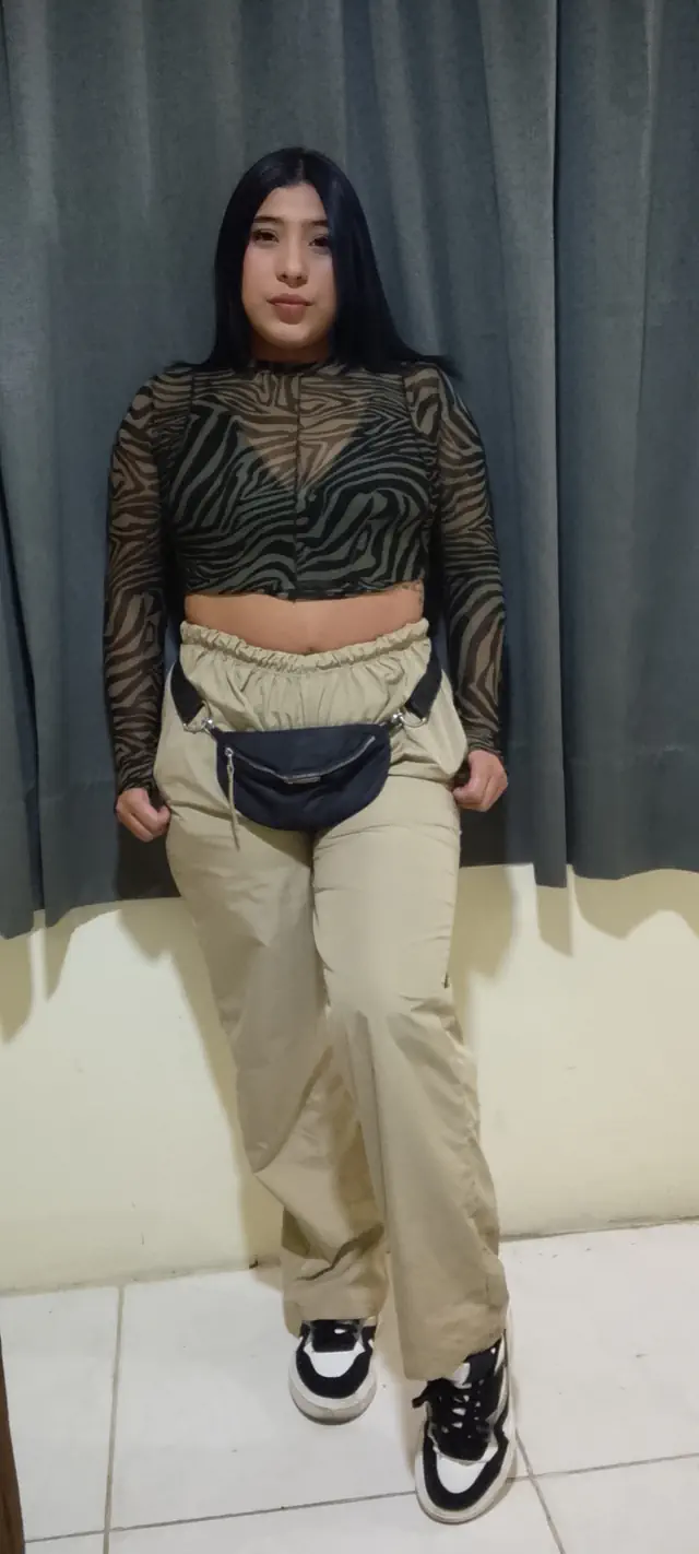 escort-media-deffebee-1244-48ba-9aa5-b28a615003bc