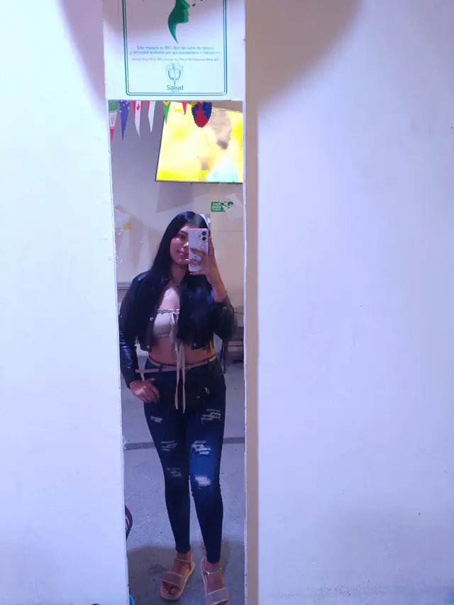 escort-media-df062aed-ad8e-48ae-a901-63946b5c77c9