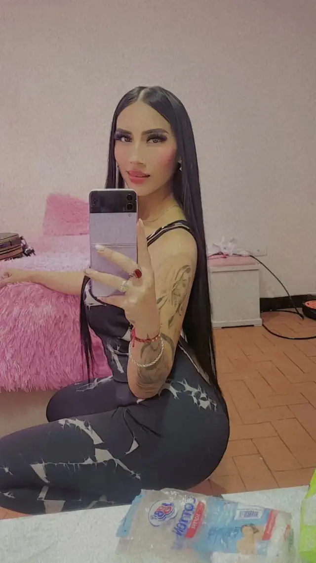 escort-media-df0bf7c0-e87d-4bf2-ada7-c09150422bd3