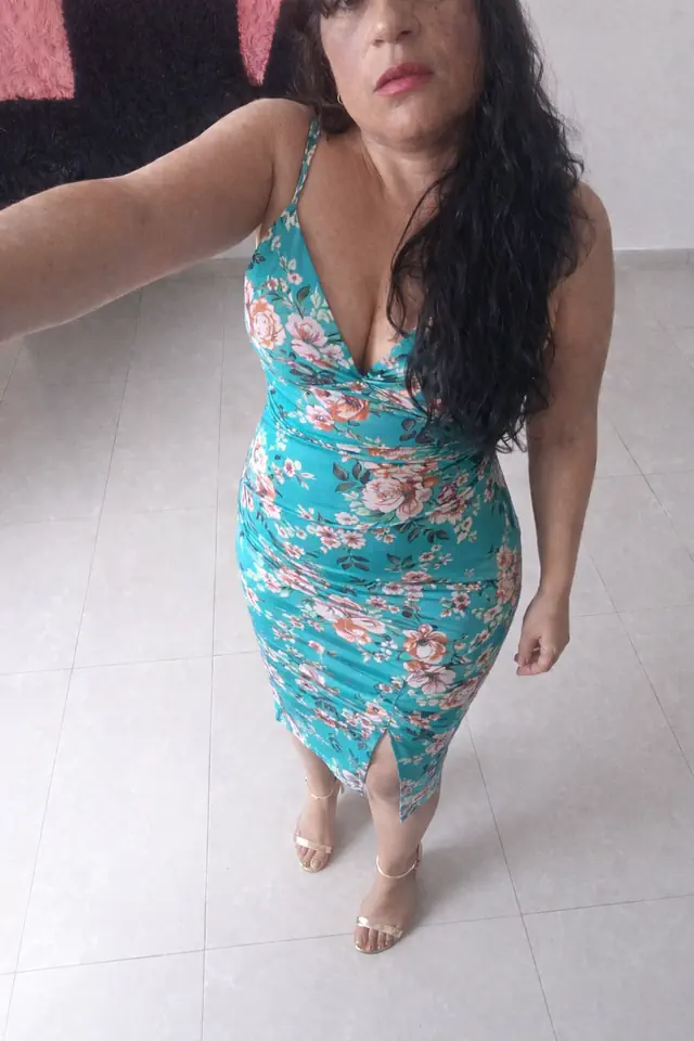 escort-media-df0d2932-4b89-4b6f-a72b-ece3ccfd66f3