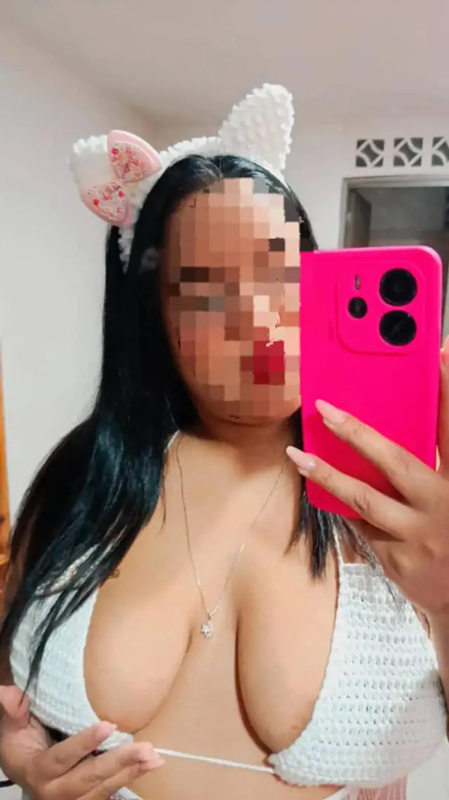 escort-media-df191e7e-b542-4226-8cba-c6df9887364d