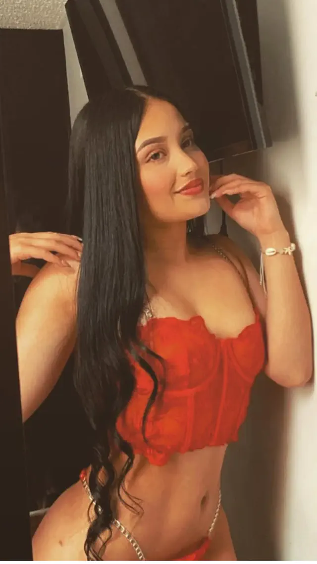 escort-media-df1be792-82e8-4fa2-a16a-19789eb34723