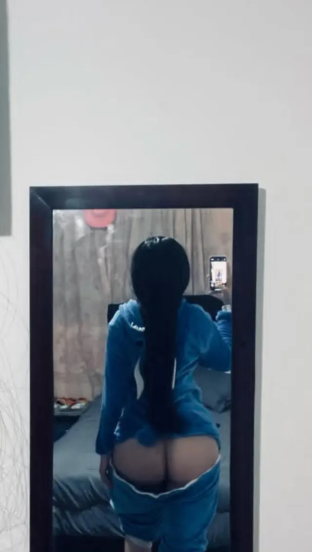 escort-media-df1d3730-1637-4176-97d0-e0c5cc8549cb