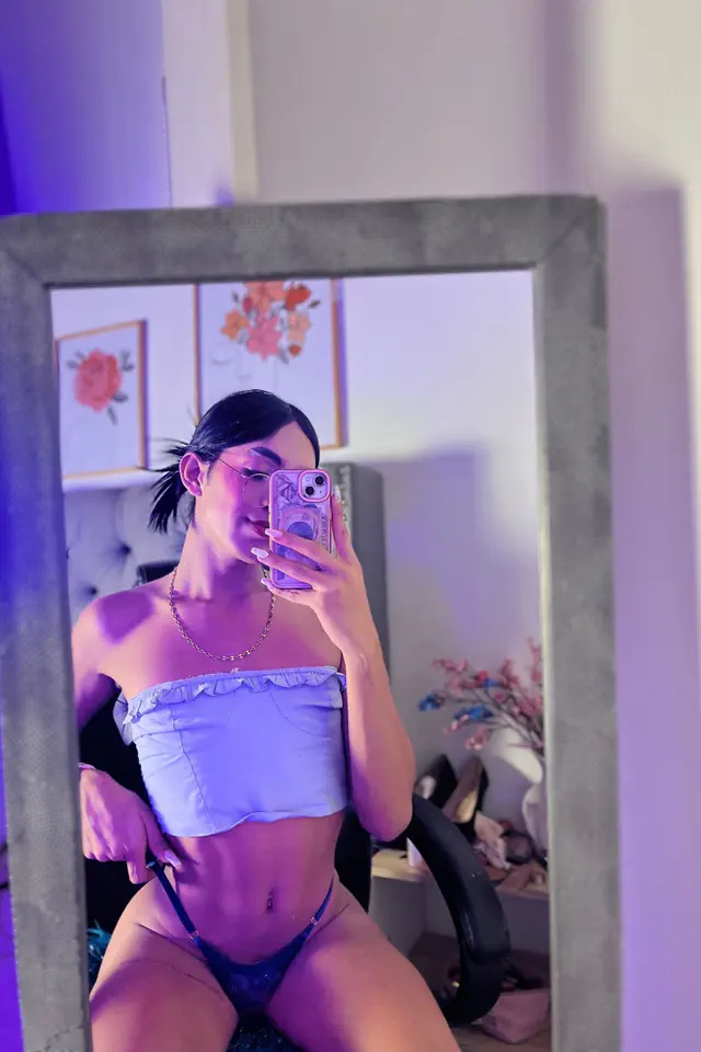 escort-media-df1e54dd-2196-4bdd-bfbf-23a66a50c42e