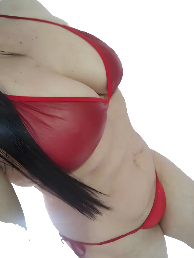 escort-media-df1f3f0a-d3c1-4a7c-a444-07ec70ced924