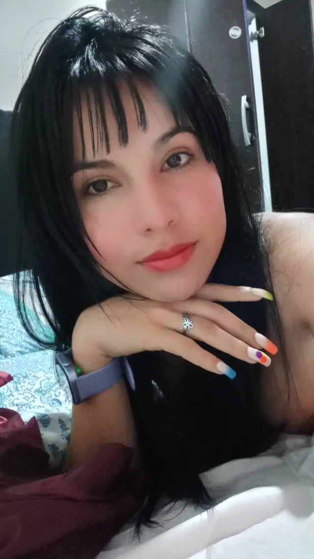 escort-media-df202197-c646-492c-aa17-c6e08d59a557