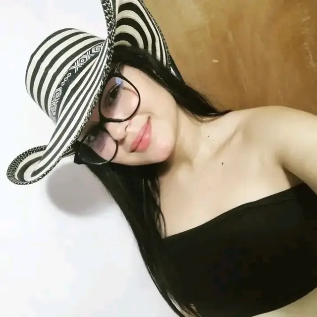 escort-media-df23a69c-9920-4060-9162-37ef47298e7e