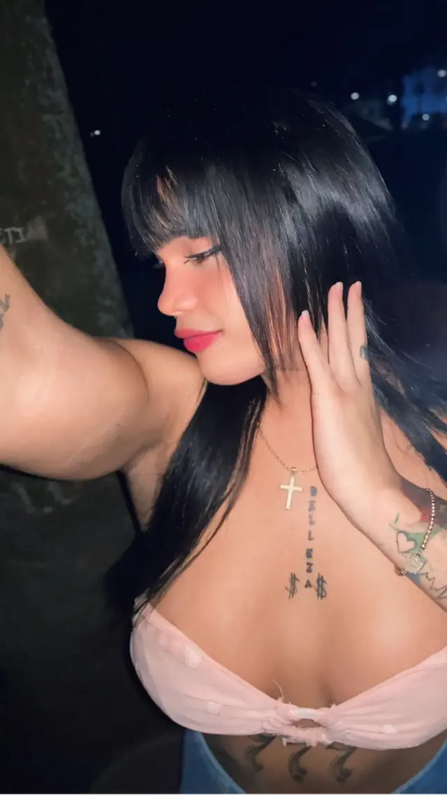 escort-media-df25b837-f11d-4d29-7fc3-1d17f8d6d600