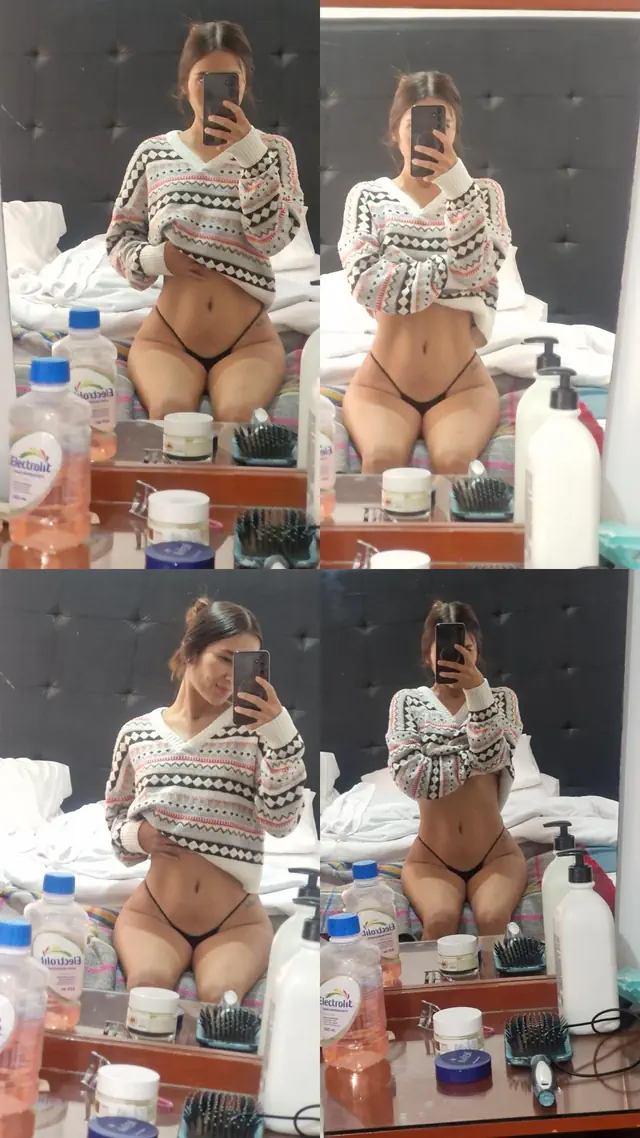 escort-media-df2b84b8-2c1f-448d-cdc8-9d49f39a0100