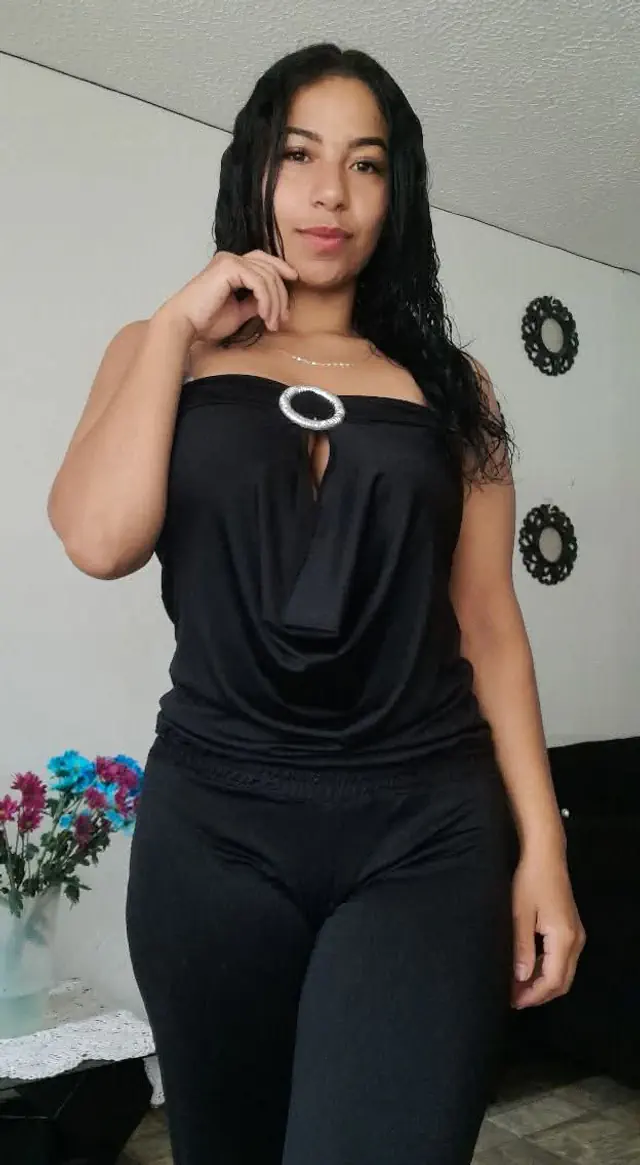 escort-media-df306755-c997-448d-9533-b0ff48aca11b