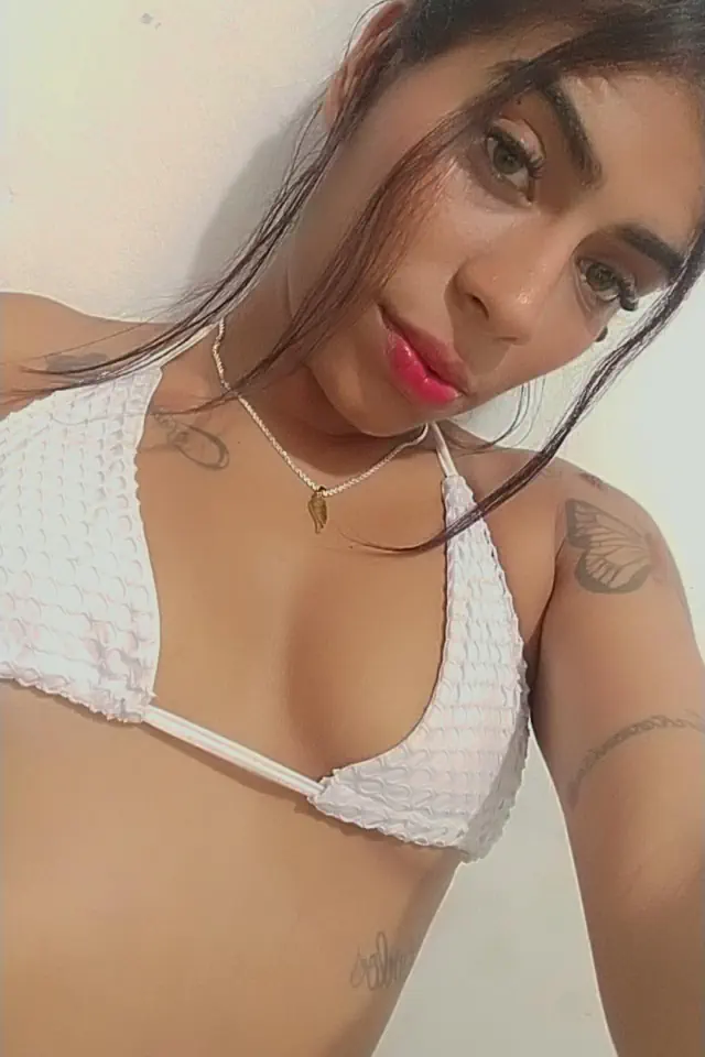 escort-media-df351624-0b15-48fb-bc63-fc67a6bab10a