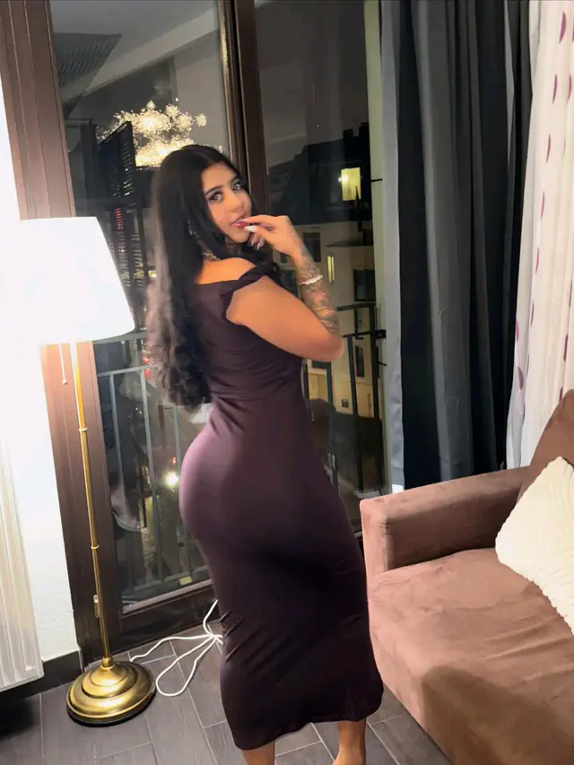 escort-media-df355875-fb82-4344-b899-97afc0204bb5