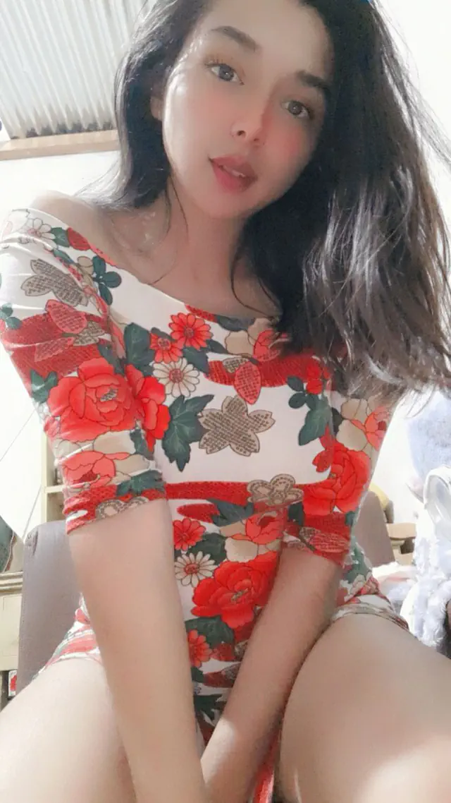 escort-media-df359224-c357-4d96-bd94-b8d57b9e4357
