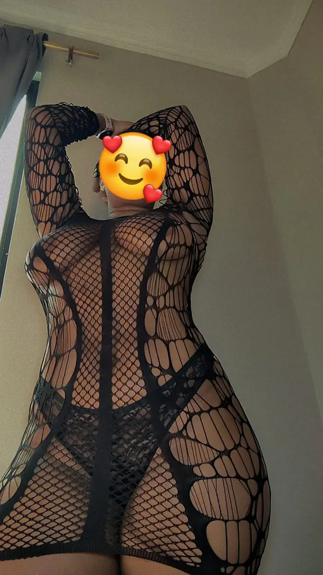 escort-media-df35a91b-3df5-48df-ae53-2e9612670c0f