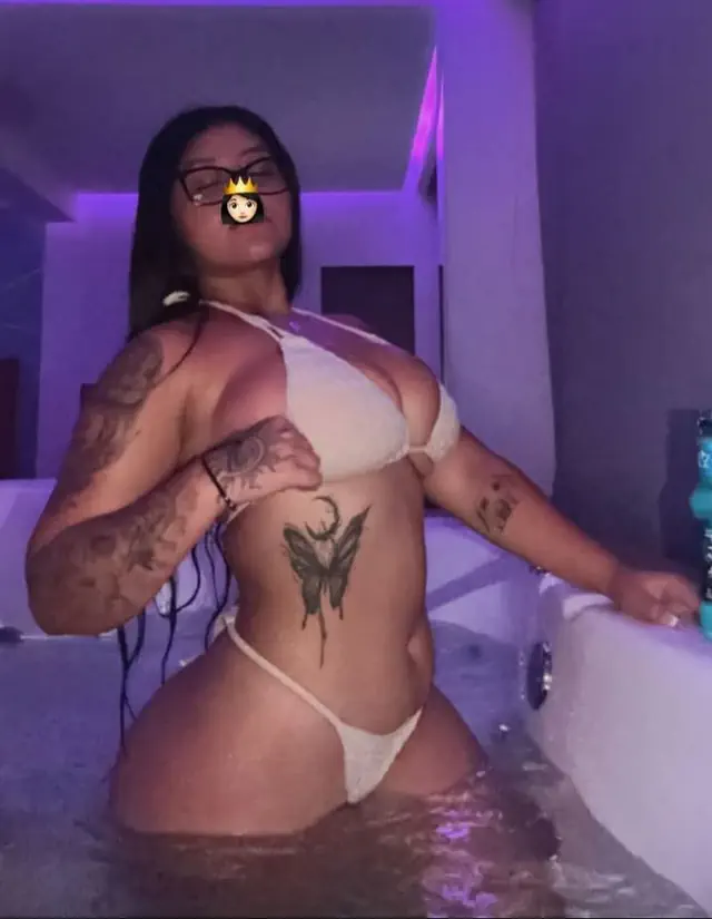 escort-media-df411ae9-143d-4ea5-a943-f0f7abe8f958