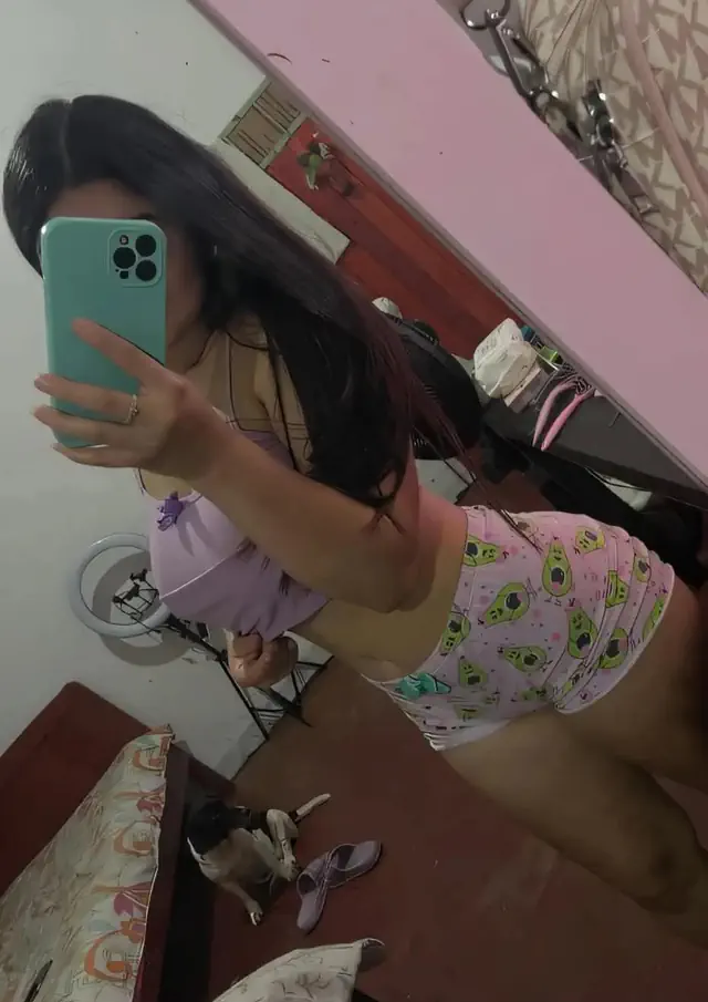 escort-media-df495680-9a8d-4af2-bba3-02232d5bc6e9