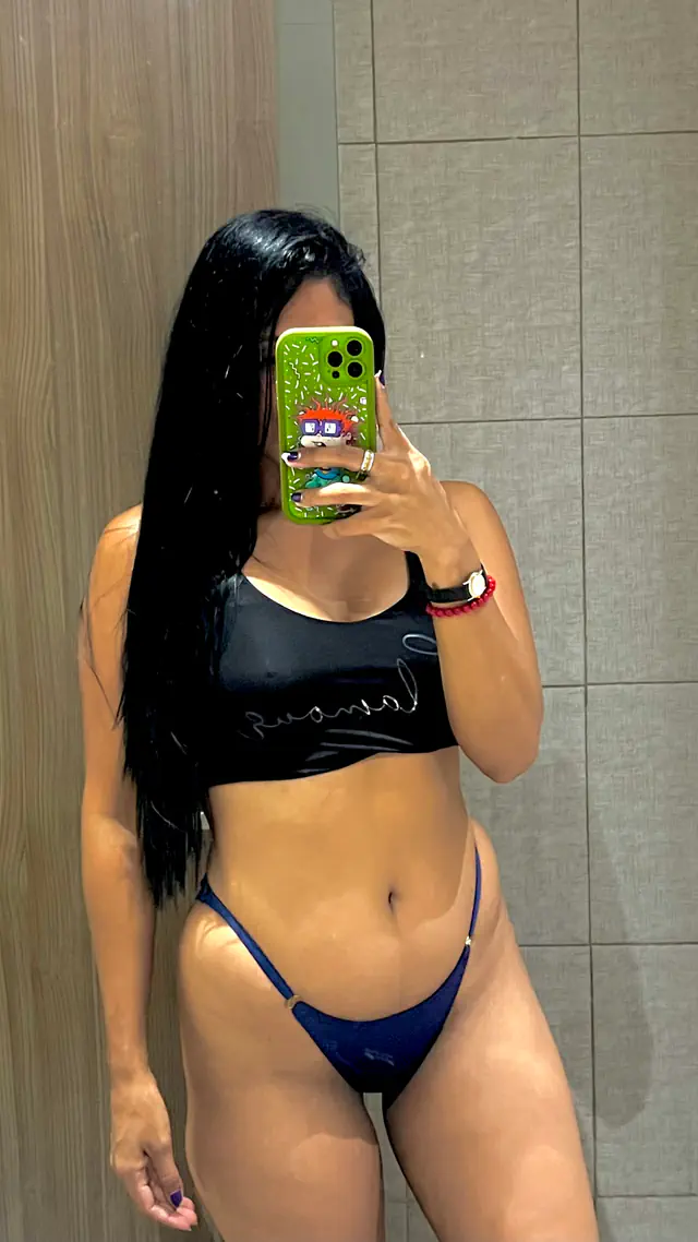 escort-media-df4ee543-6d48-46be-b92b-b4b1bef723ee