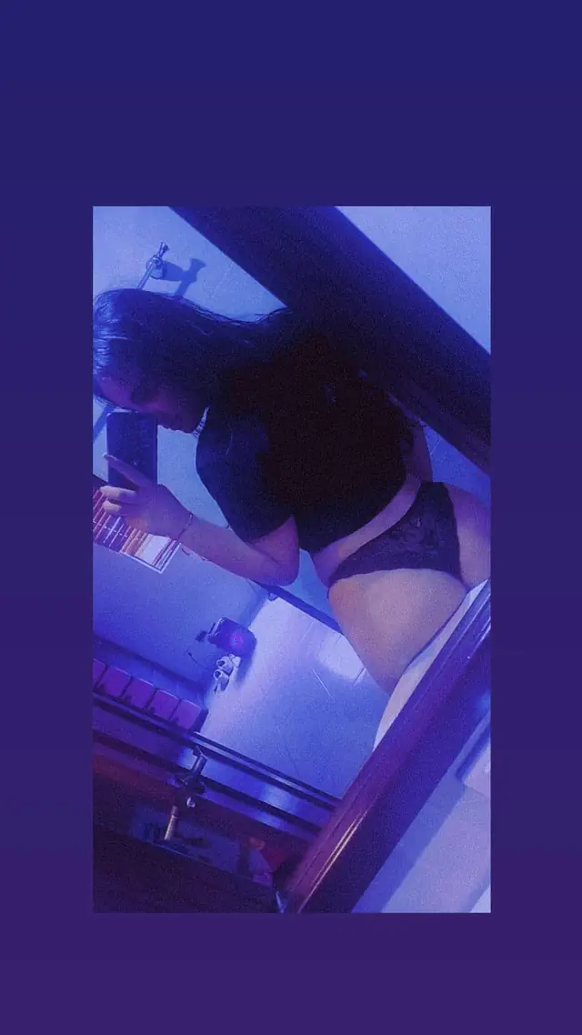 escort-media-df504374-17a5-4947-82bc-df8ac84f8935