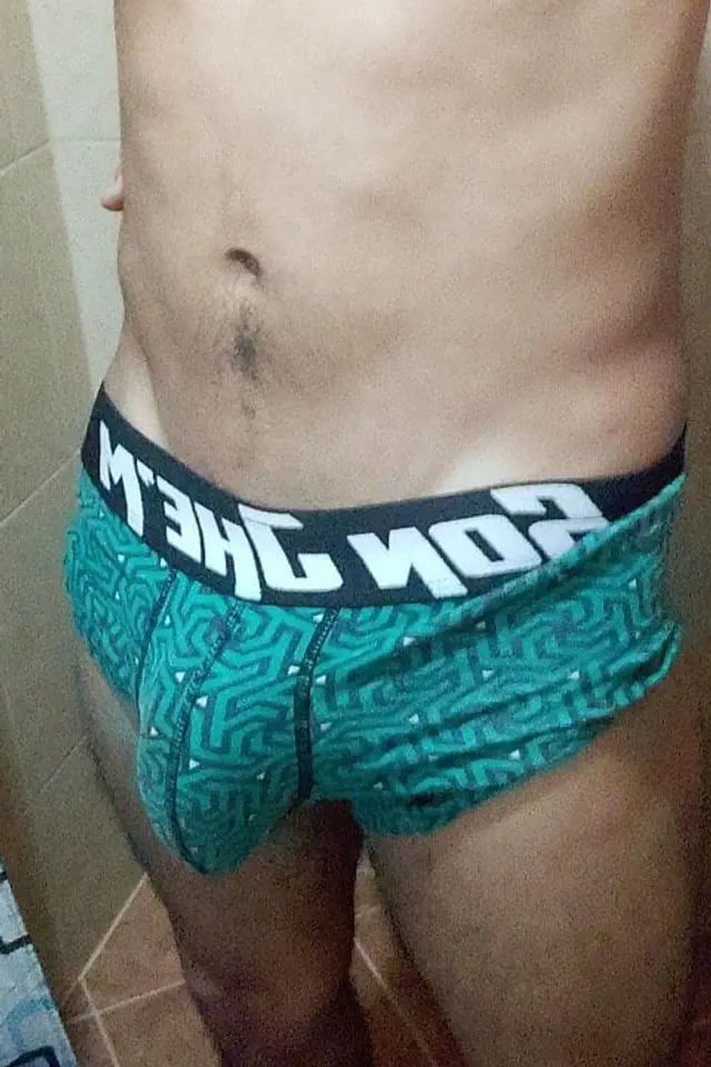 escort-media-df5cffcd-5d34-44c8-b7da-b5211997990c