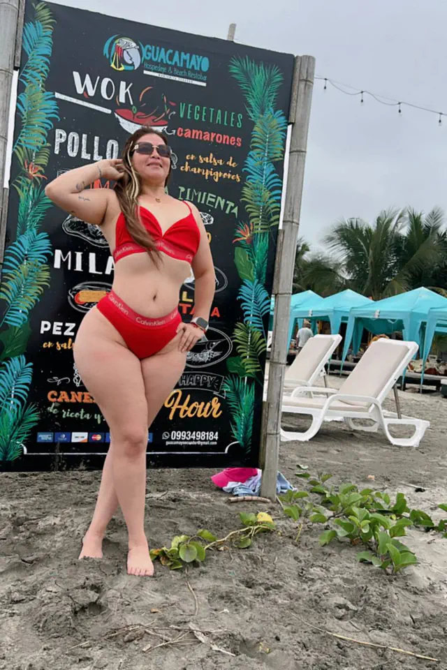 escort-media-df621b6c-b75c-4bad-87d7-446d2aa167ec