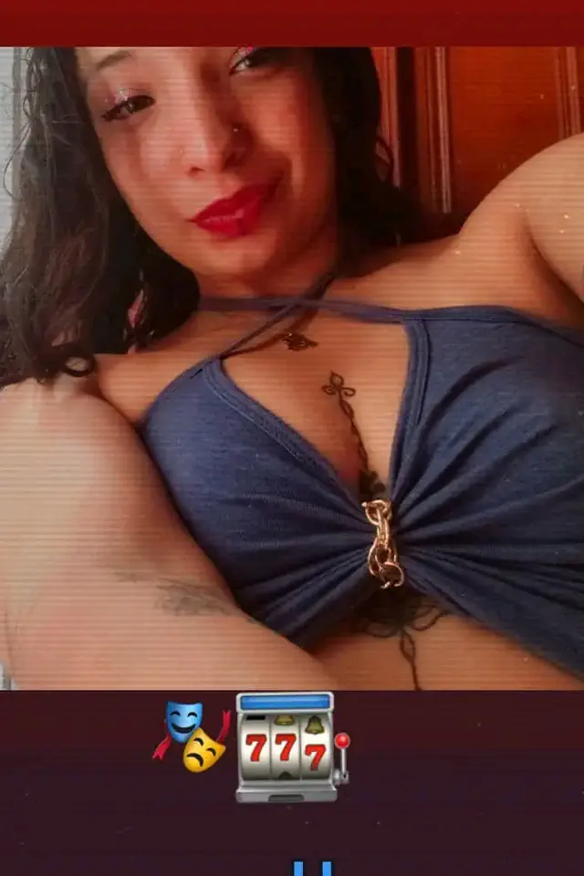 escort-media-df62d369-e18e-4bd7-aa96-bae1817ba897