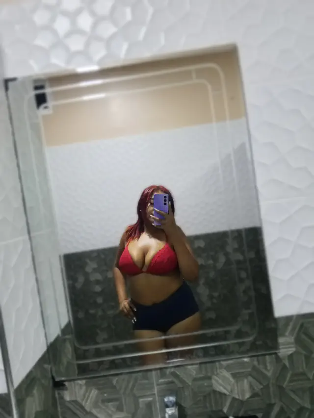 escort-media-df638a33-93a6-49f0-a609-3b1ced11a3df