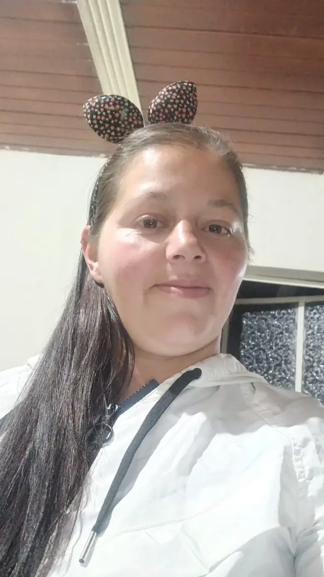 escort-media-df74b940-f363-44d3-8d2f-4202f0973627