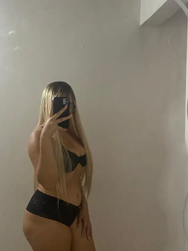 escort-media-df794cef-a3df-4b8b-a191-6c2ced5dffd5