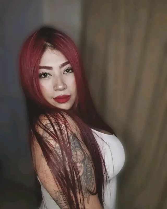 escort-media-df7eb7b3-8de0-48c8-9619-5fd529a7889a
