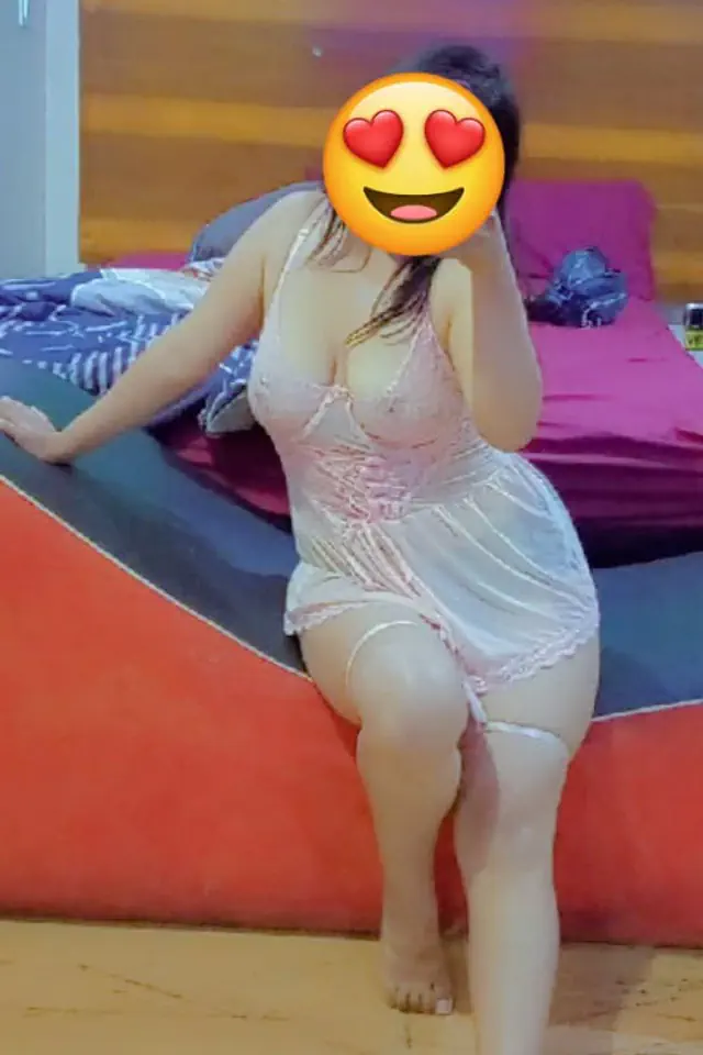 escort-media-df822d66-da76-4195-a9ff-f3831056d752