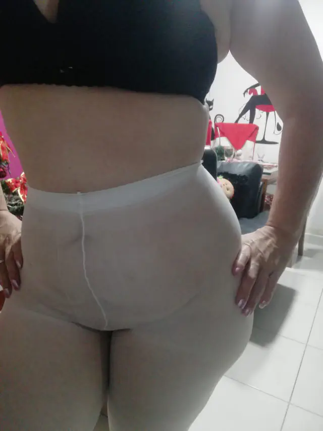 escort-media-df85ae1a-a4bd-4f49-7c21-011aa9673c00